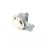 Genuine Audi Secondary Air Injection Pump Check Valve 079-131-101-L. Fixed Price $362.31.