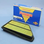 Purolator A24642 Engine Air Filter For 1990-1993 Acura INTEGRA1.688 X 10.750". Fixed Price $17.99.