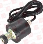 Sullair 250014-656 / 250014656 (new No Box). Fixed Price $144.35.