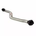 Genuine Ford Evaporative Emissions System Lines JL3Z-6A664-C. Fixed Price $47.78.
