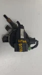 For 1998-2003 Jaguar Vanden Plas Fuel Purge Control Valve LNC1515AA. Fixed Price $75.00.