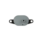 Standard Motor Products CP641 Vapor Canister Purge Solenoid. Fixed Price $43.45.