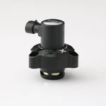 Gfb T9388 Dv+ Diverter Valve W Integrated Solenoid For Mercedes Benz. Fixed Price $242.10.