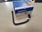 Genuine Gm # 20934058 Fuel Tank Vapor Canister Hose 2004-2016 Oem. Fixed Price $79.99.