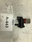 2006 Chrysler Pacifica Vapor Canister Purge Solenoid Oem+. Fixed Price $38.12.