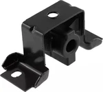 Genuine Nissan Exhaust System Hanger 20651-ZP00A. Fixed Price $30.35.