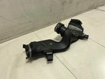 Mercedes GL350 Bluetec 2010 Diesel Maf Air Mass Flow Sensor Duct Factory. Fixed Price $228.86.