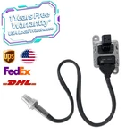 4326869 5WK96753A/B Nox Sensor Compatible With Cummins 6.7L Paccar MX13 2013-18. Fixed Price $112.67.