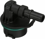 Pcv Valve Engine Crankcase Vent Fits 2017-2023 Chrysler Pacifica EMH927. Fixed Price $52.99.