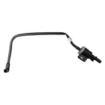 For Dodge Charger 2015-2023 Mopar 04627973AC Vapor Canister Purge Valve. Fixed Price $64.50.