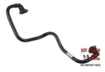 25896681 Vapor Canister Hose. Fixed Price $51.20.