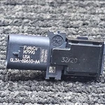Fomoco GL3A-6D610-AA Manifold Air Pressure Sensor Ford Escape 19-21 1.5L. Fixed Price $22.99.