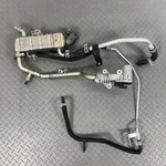 2019-2026 Jeep Ram 1500 5TH 3.6L Engine Motor Egr Cooler Valve Tube Mopar Oem. Fixed Price $349.00.