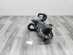 Audi Q7 2007-2015 Secondary Air Injection Pump 7L0906287A. Fixed Price $145.00.