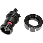 911-710 Dorman Vapor Canister Check Valve For Acura Rlx Honda Pilot Crosstour Tl. Fixed Price $54.71.