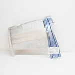 Mercedes-benz W204 Rear Silencer Left Outer Trim A2046800122. Fixed Price $46.85.