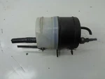 06-09 Range Rover Sport Air Suspension Leveling Muffler RQB000513 Oem AK2103335. Fixed Price $42.00.