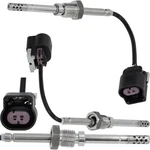 Gpd 1812272 Exhaust Temperature Sensor Fits 08-16 Chevrolet Express 2500 Center. Fixed Price $74.99.