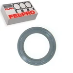 Fel-pro Engine Crankcase Vent Valve Seal For 1982-1994 Morgan 4/4 1.6L L4. Fixed Price $17.67.