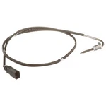 TS30301 Exhaust Gas Temperature (egt) Sensor For Delphi. Fixed Price $96.45.