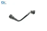 2012 - 2016 Mercedes E350 W212 Fuel Emission System Purge Valve Hose Pipe Oem. Fixed Price $17.49.