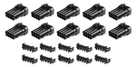 Holley Efi 570-300 Wideband Connector Main Harness Side. Fixed Price $40.45.