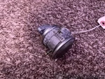 2010-2012 Audi S5 4.2L Right Egr Valve 079131102C. Fixed Price $27.99.