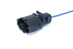 Knock Sensor Connector Pigtail Wiring Fits 1985-2004 Tpi LT1 LS1 LS6 Gm Camaro. Fixed Price $10.99.