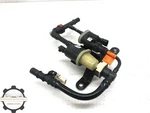 2022-2025 Ford Maverick 2.5L Front Fuel Vapor Hose Tube & Bracket Oem. Fixed Price $99.99.