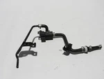 Kia Stinger GT1 2019 Engine Motor Purge Valve Hose Pipe Tube Line 18-23 ;#5. Fixed Price $35.00.