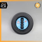 Mercedes X164 GL350 R350 E350 Bluetec Diesel Adblue Fuel Additive Tank Cap Oem. Fixed Price $53.95.