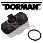 Dorman Evap Leak Detection Pump For 2015-2019 Alfa Romeo 4C System Jq. Fixed Price $39.95.