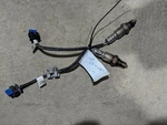 Explorer 2022 Air Flow Meter 331086. Fixed Price $85.00.