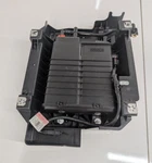 PO#1 Oem 2009-2012 Ford Escape 2.5L 3.0L Fuel Vapor Canister CL8Z-9D653-B. Fixed Price $295.00.