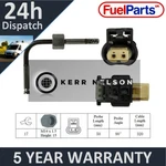 For C-class M-class E-class Cls Kerr Nelson Exhaust Gas Temperature Sensor. Fixed Price $90.90.