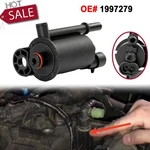 1997279 Evap Canister Purge Solenoid Valve For Chevrolet Cadillac Buick Gmc. Fixed Price $15.29.
