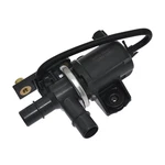 90910-15082 Vapor Canister Purge Solenoid Valve 1920007000 For Lexus GS350 GS450. Fixed Price $81.37.