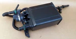 Lexus LX570 2008-2011 Charcoal Vapor Canister 77740-60470 Used: Fit Land Cruiser. Fixed Price $359.95.