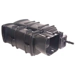 Standard Ignition CP3088 Fuel Vapor Canister. Fixed Price $341.55.