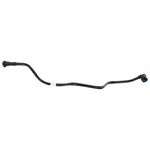 Genuine Ford Hose Connecting HC3Z-9D333-F. Fixed Price $235.22.