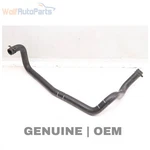 2016-2020 Audi Q7 Evap Vent Tube / Line Hose 4M0201997L. Fixed Price $13.71.