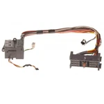 Acdelco Ignition Switch D1414D 26075995 For 98-02 Chevrolet C2500 C3500 K2500. Fixed Price $131.28.
