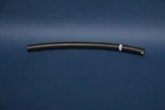 03-06 Nissan Murano Fuel Evaporator Hose Oem 14912-CA013. Fixed Price $26.00.