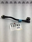 2018-2021 Ford Expedition Max 4WD Fuel Emission System Vapor Hose Pipe Oem. Fixed Price $44.99.