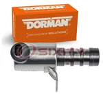 Dorman Exhaust Variable Timing Solenoid Vvt 2015 Ford TRANSIT-350 Hd Xf. Fixed Price $51.52.