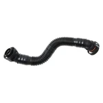 For Porsche Cayenne 2011-2016 Genuine 95510725150 Crankcase Breather Hose. Fixed Price $116.38.
