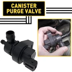 13901433603 13901433602 Fuel Tank Breather Valve Fits Bmw E36 E38 E46 E39 E53 X5. Fixed Price $18.99.