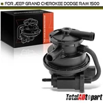 1X Fuel Vapor Leak Detection Pump For Dodge Ram 1500 2500 3500 Jeep Gas. Fixed Price $76.99.