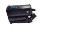 211 470 05 59 Evaporator Canister Mercedes E-class 03-17. Fixed Price $104.00.