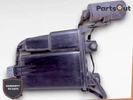 2008-2014 Bmw E71 X6M Fuel Evap Vapor Charcoal Canister 7164407. Fixed Price $93.14.